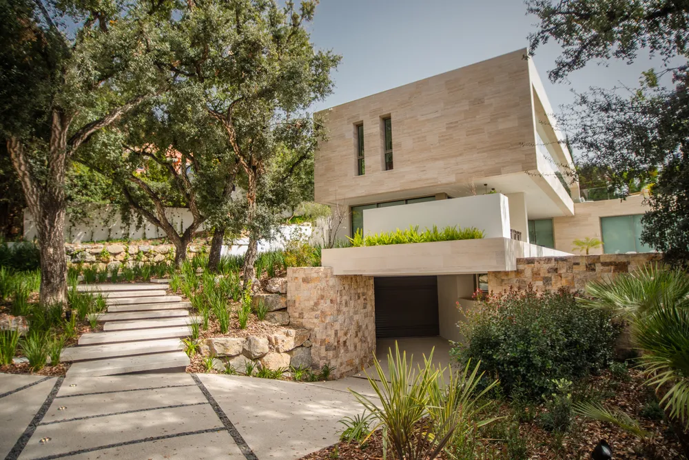 am_construcciones_proyectos_casa_camojan_empresa_de_construccipn_en_marbella_108