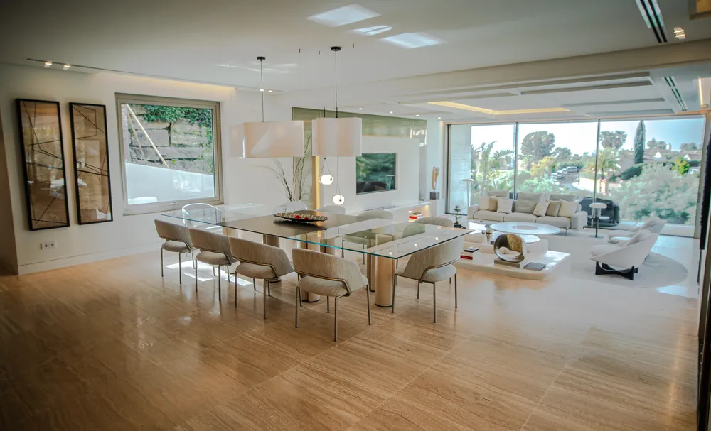 am_construcciones_proyectos_casa_camojan_empresa_de_construccipn_en_marbella_109