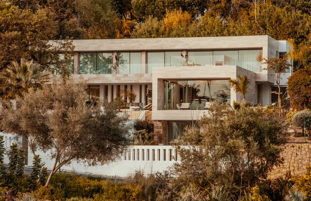 am_construcciones_proyectos_casa_camojan_empresa_de_construccipn_en_marbella_110