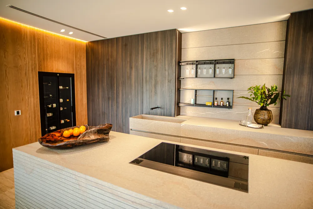am_construcciones_proyectos_casa_camojan_empresa_de_construccipn_en_marbella_12