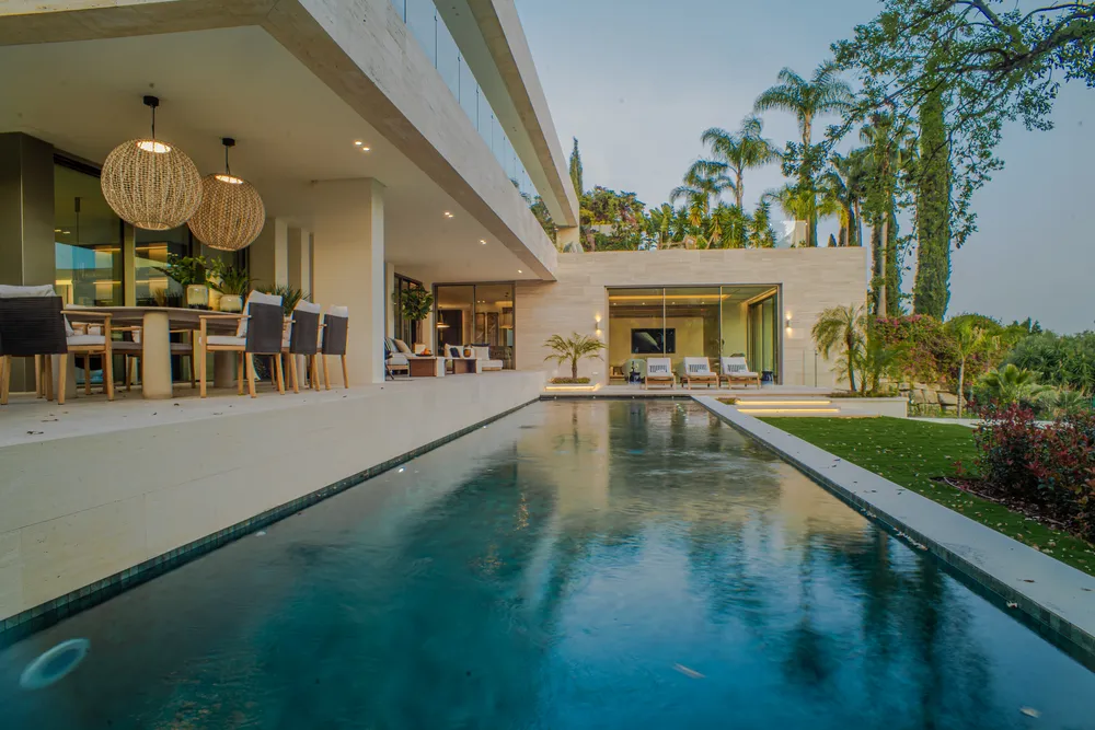 am_construcciones_proyectos_casa_camojan_empresa_de_construccipn_en_marbella_14