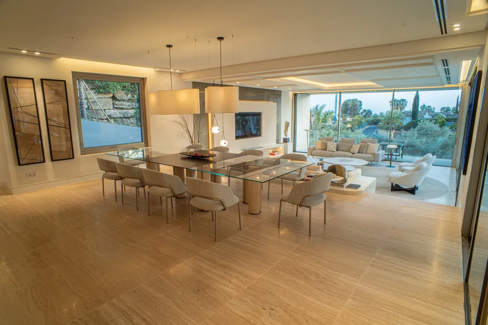 am_construcciones_proyectos_casa_camojan_empresa_de_construccipn_en_marbella_15