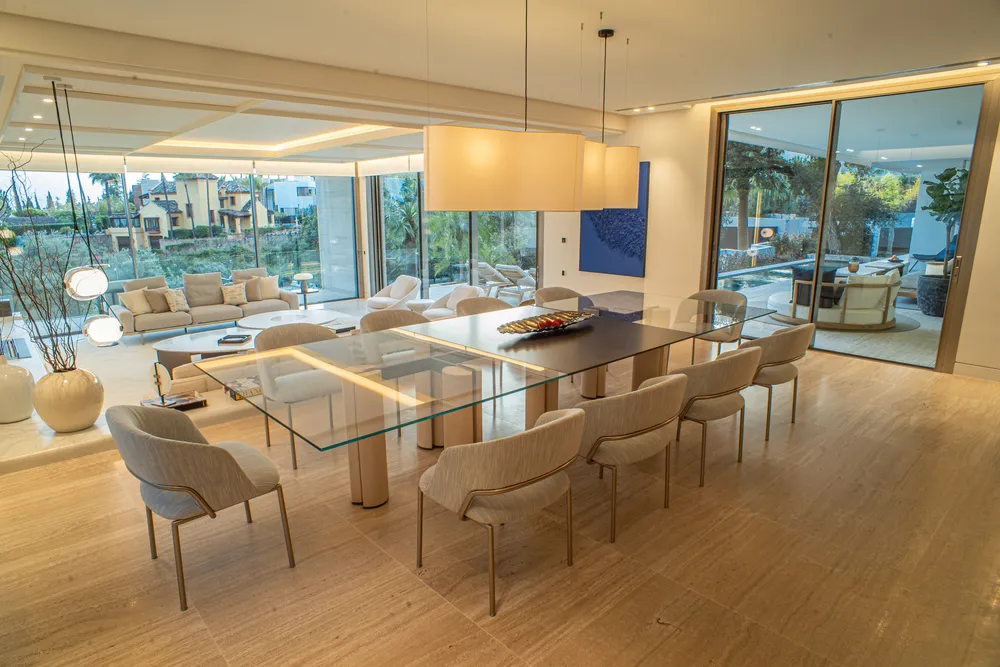 am_construcciones_proyectos_casa_camojan_empresa_de_construccipn_en_marbella_16