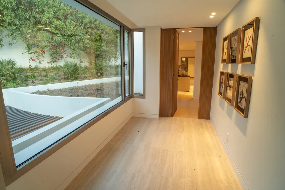 am_construcciones_proyectos_casa_camojan_empresa_de_construccipn_en_marbella_17