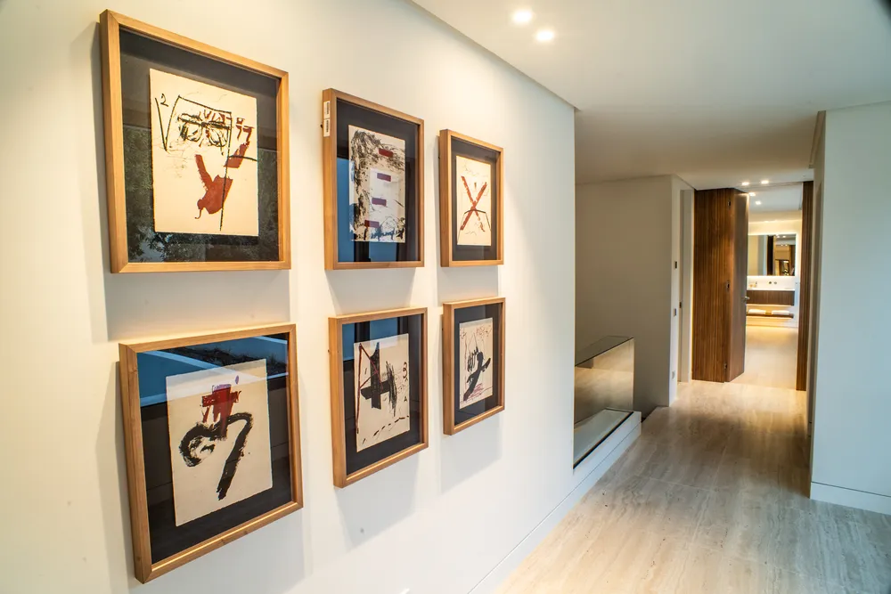 am_construcciones_proyectos_casa_camojan_empresa_de_construccipn_en_marbella_18