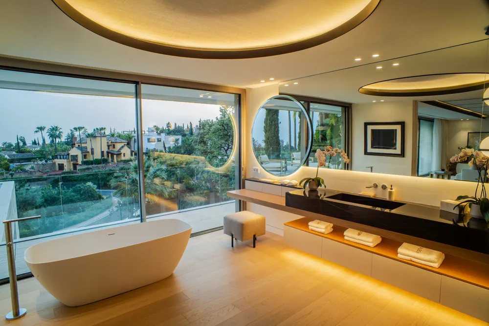 am_construcciones_proyectos_casa_camojan_empresa_de_construccipn_en_marbella_20