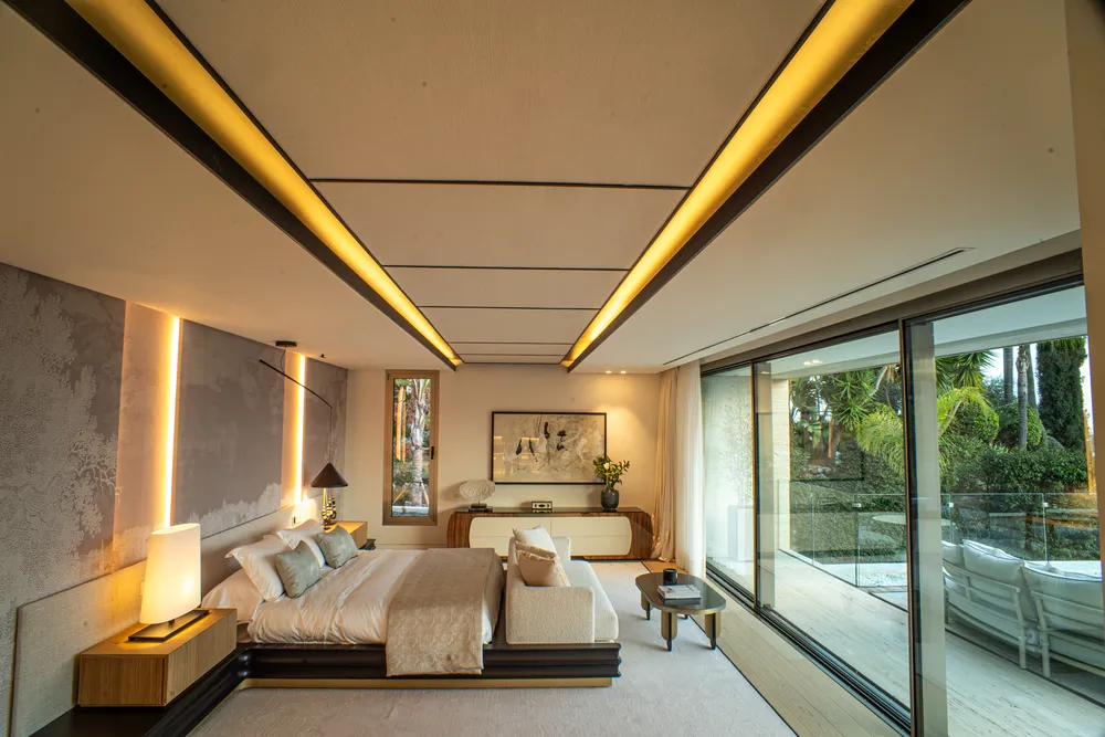 am_construcciones_proyectos_casa_camojan_empresa_de_construccipn_en_marbella_22