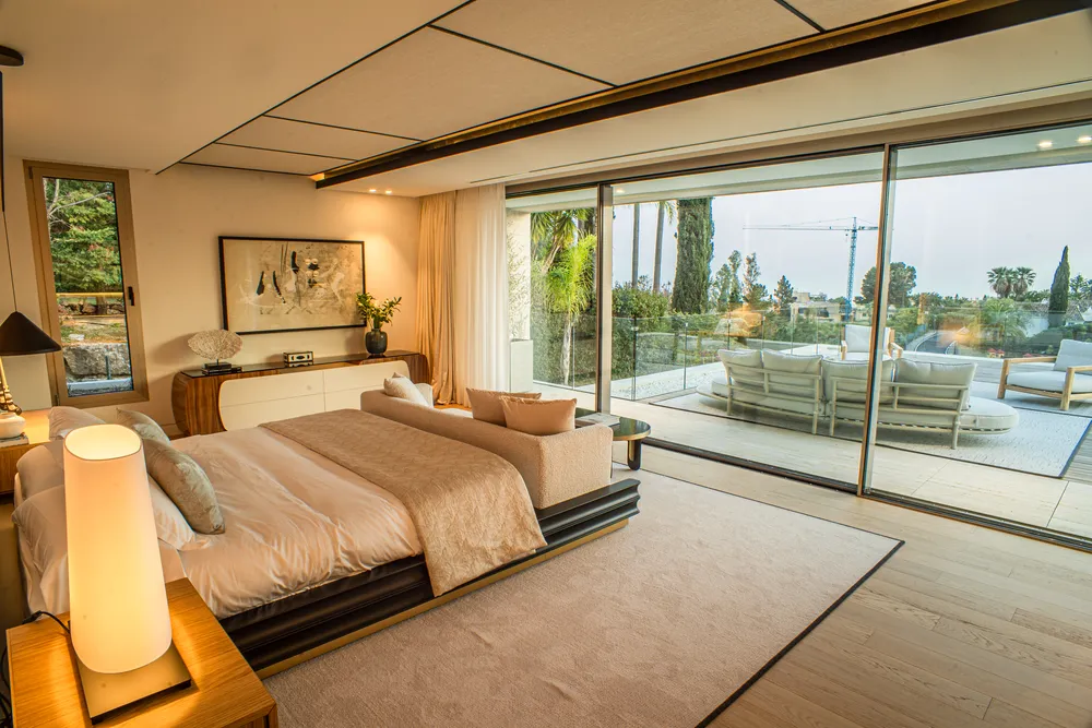 am_construcciones_proyectos_casa_camojan_empresa_de_construccipn_en_marbella_23