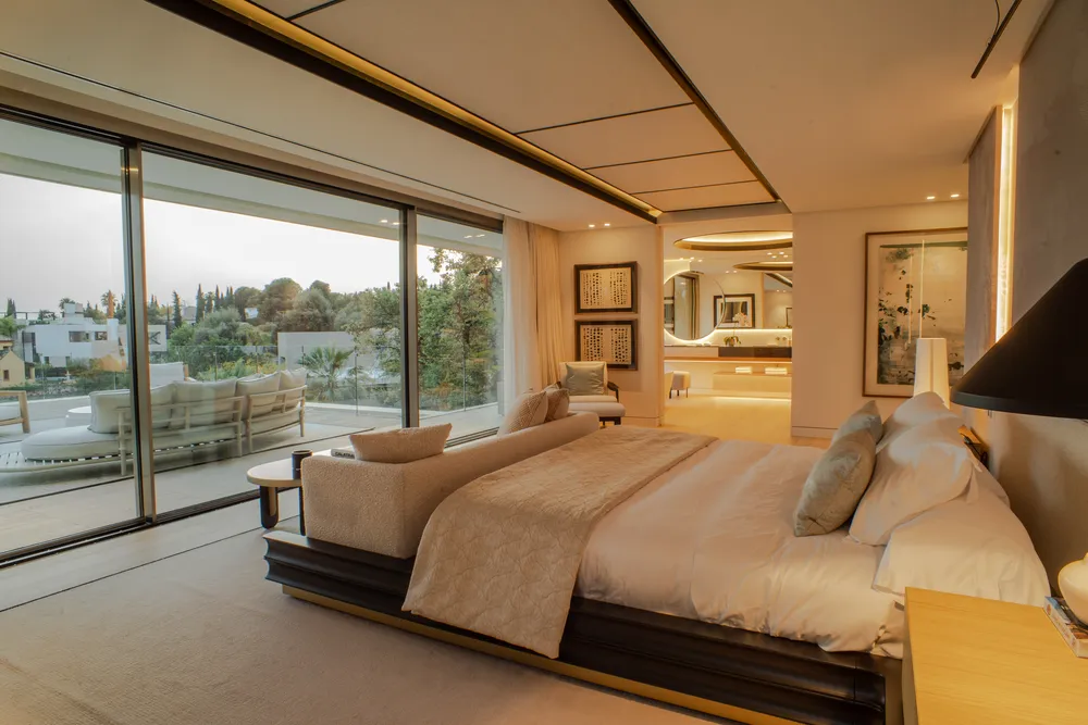 am_construcciones_proyectos_casa_camojan_empresa_de_construccipn_en_marbella_25