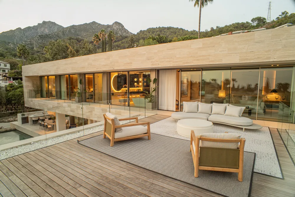 am_construcciones_proyectos_casa_camojan_empresa_de_construccipn_en_marbella_26