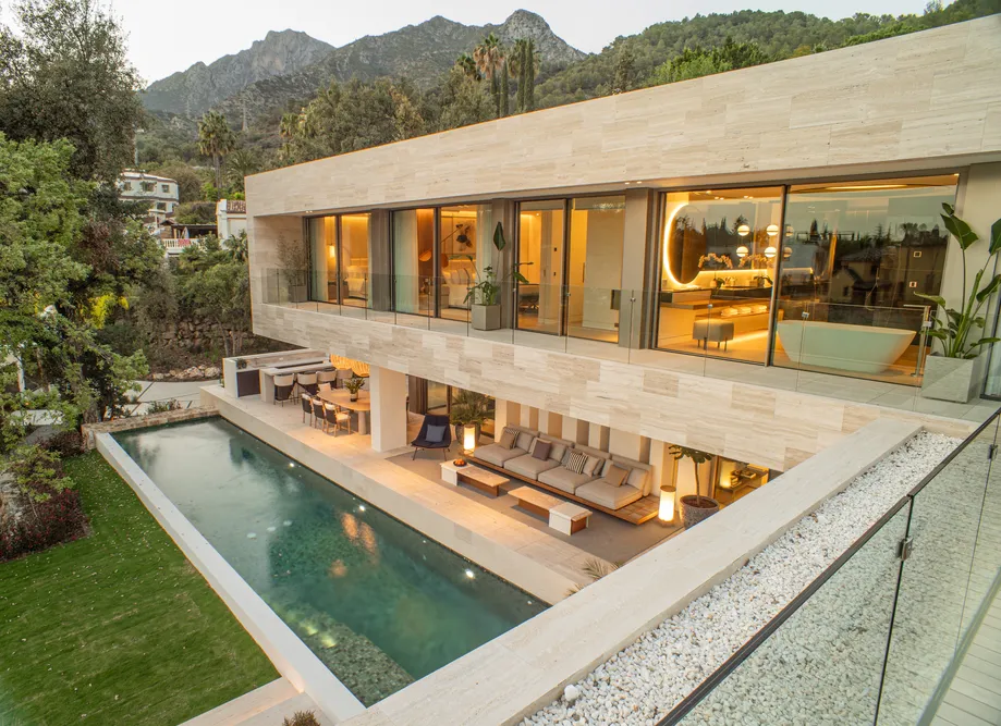 am_construcciones_proyectos_casa_camojan_empresa_de_construccipn_en_marbella_27