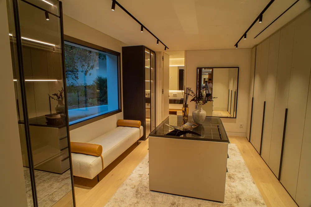 am_construcciones_proyectos_casa_camojan_empresa_de_construccipn_en_marbella_28