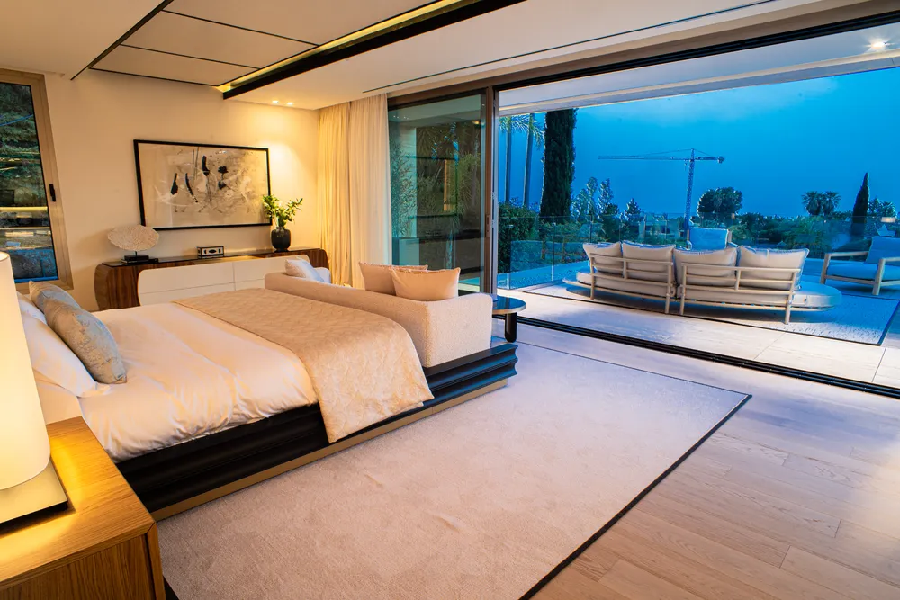 am_construcciones_proyectos_casa_camojan_empresa_de_construccipn_en_marbella_29