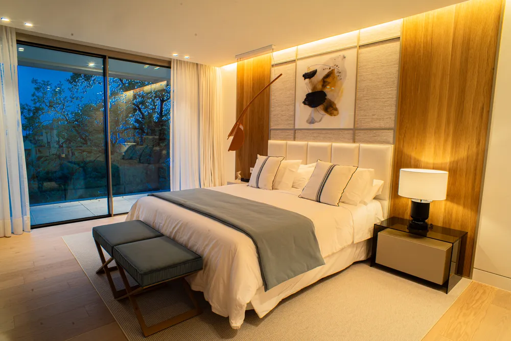 am_construcciones_proyectos_casa_camojan_empresa_de_construccipn_en_marbella_30