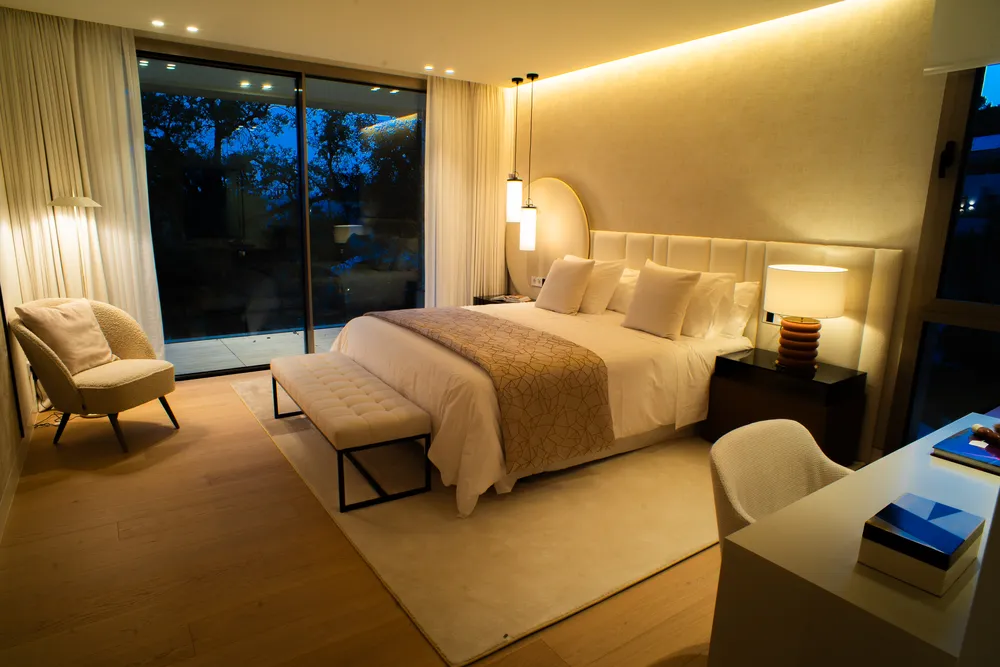 am_construcciones_proyectos_casa_camojan_empresa_de_construccipn_en_marbella_32