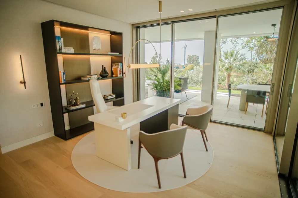 am_construcciones_proyectos_casa_camojan_empresa_de_construccipn_en_marbella_33