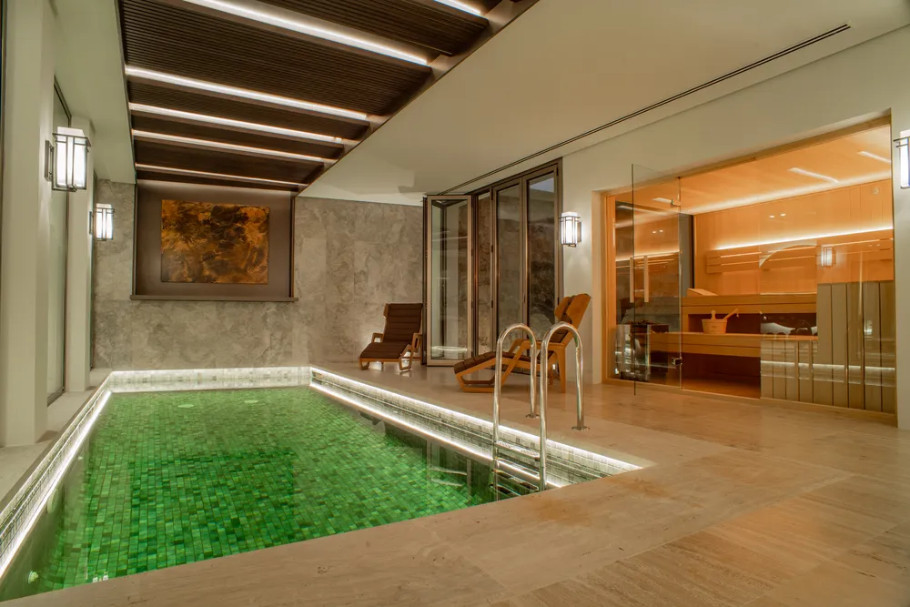 am_construcciones_proyectos_casa_camojan_empresa_de_construccipn_en_marbella_35