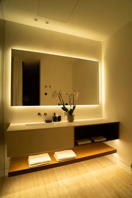 am_construcciones_proyectos_casa_camojan_empresa_de_construccipn_en_marbella_39