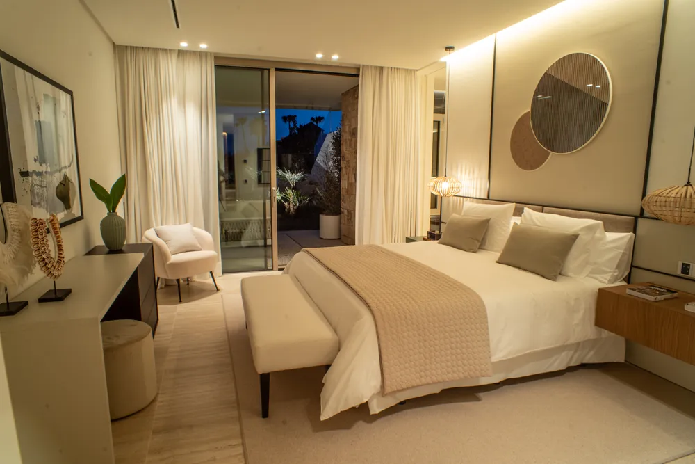 am_construcciones_proyectos_casa_camojan_empresa_de_construccipn_en_marbella_40