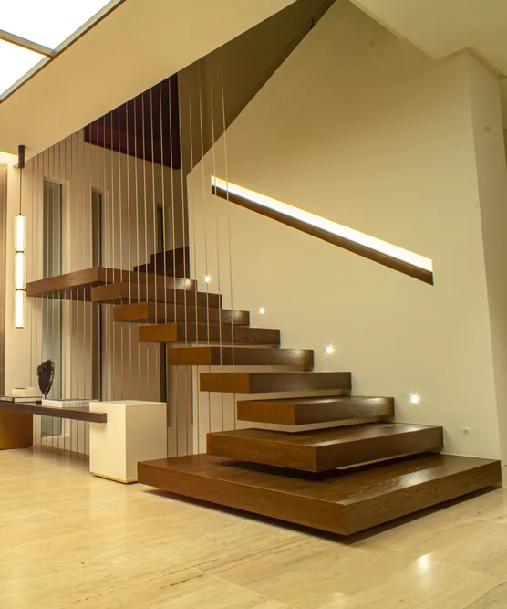 am_construcciones_proyectos_casa_camojan_empresa_de_construccipn_en_marbella_41