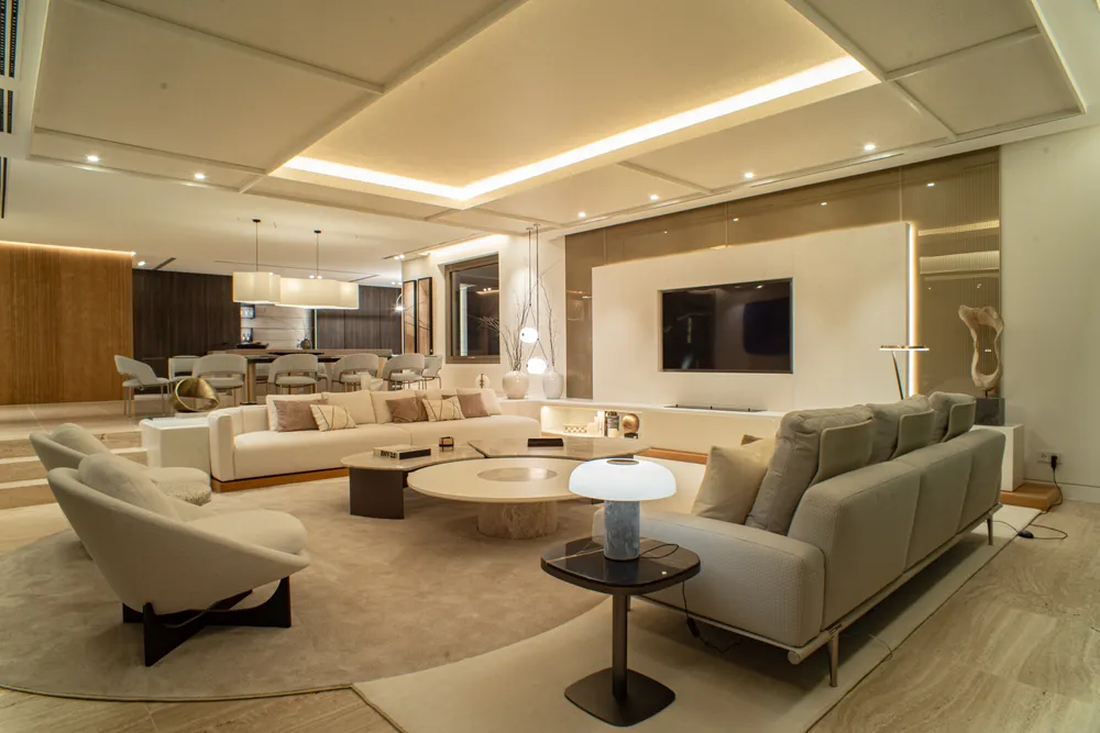 am_construcciones_proyectos_casa_camojan_empresa_de_construccipn_en_marbella_42