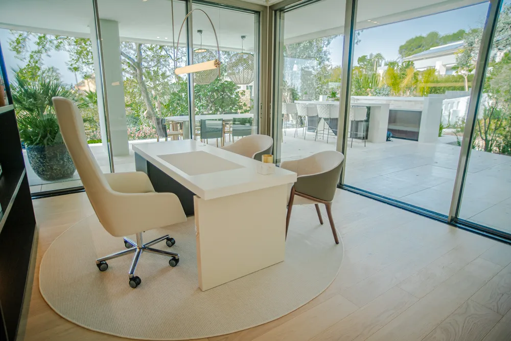 am_construcciones_proyectos_casa_camojan_empresa_de_construccipn_en_marbella_43