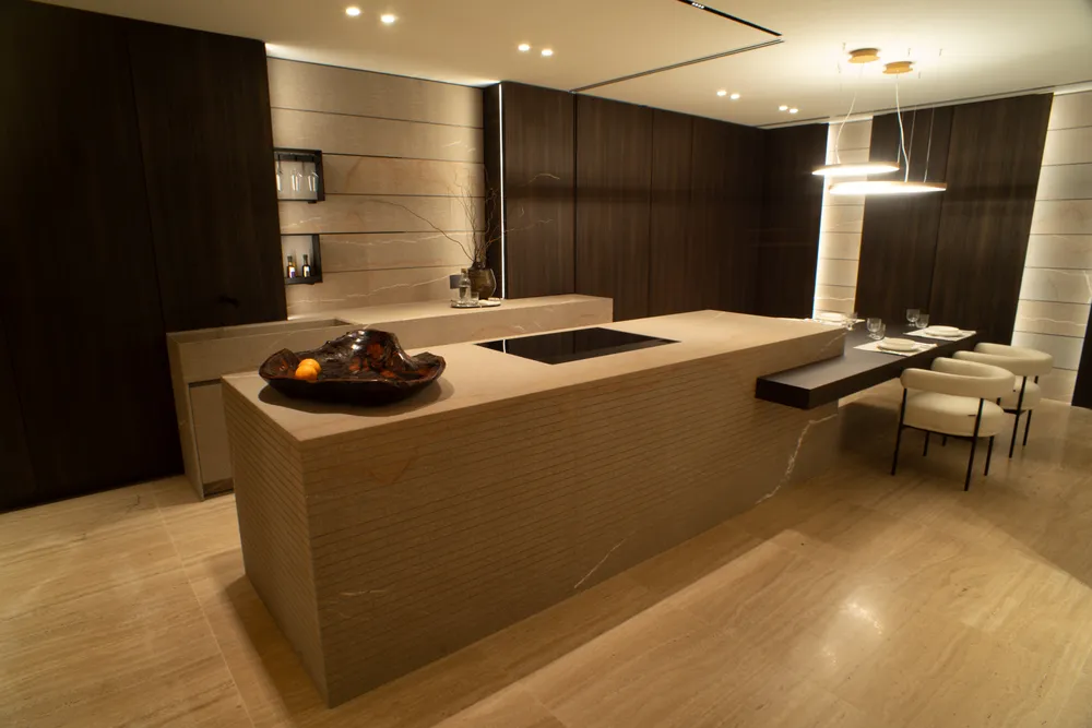 am_construcciones_proyectos_casa_camojan_empresa_de_construccipn_en_marbella_44