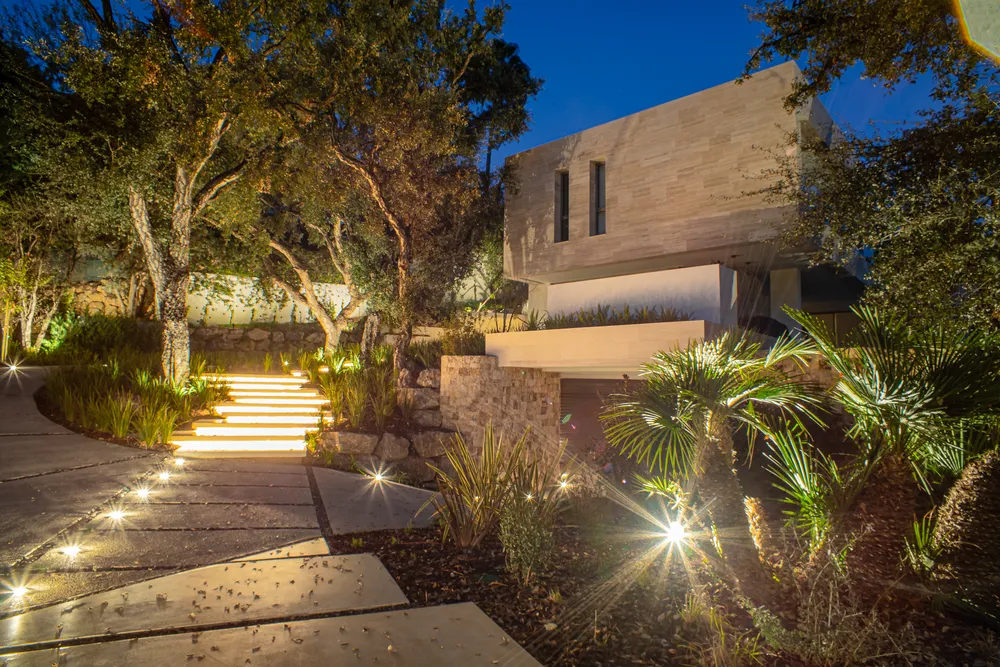am_construcciones_proyectos_casa_camojan_empresa_de_construccipn_en_marbella_45