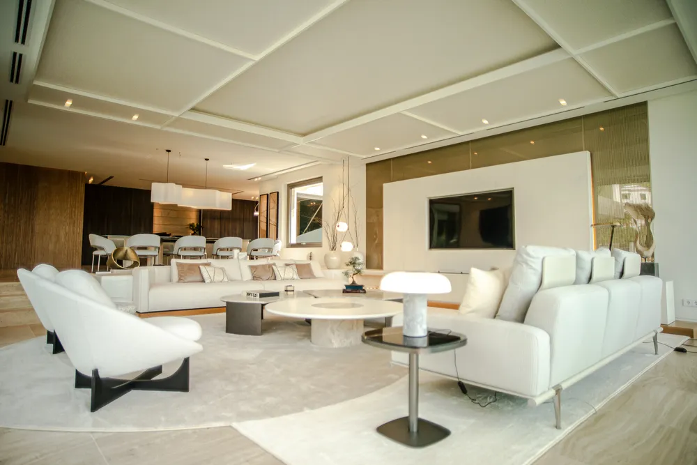 am_construcciones_proyectos_casa_camojan_empresa_de_construccipn_en_marbella_46