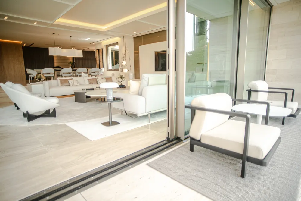 am_construcciones_proyectos_casa_camojan_empresa_de_construccipn_en_marbella_47
