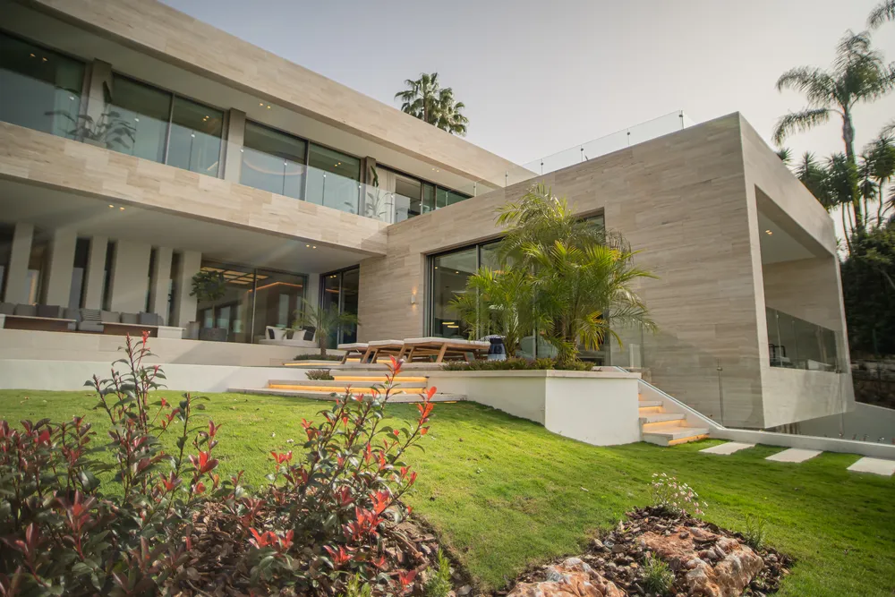 am_construcciones_proyectos_casa_camojan_empresa_de_construccipn_en_marbella_48
