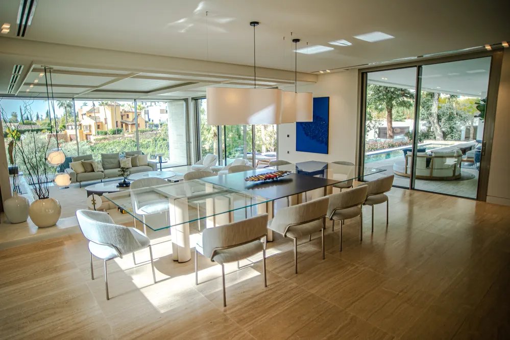 am_construcciones_proyectos_casa_camojan_empresa_de_construccipn_en_marbella_49