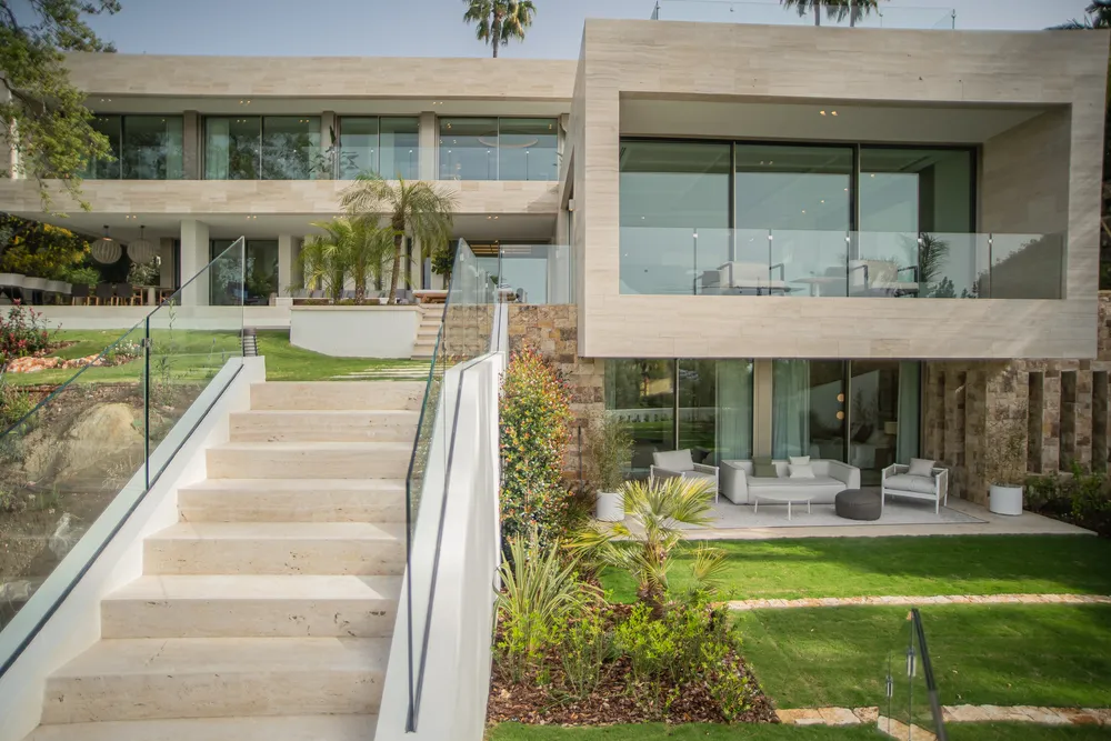 am_construcciones_proyectos_casa_camojan_empresa_de_construccipn_en_marbella_50