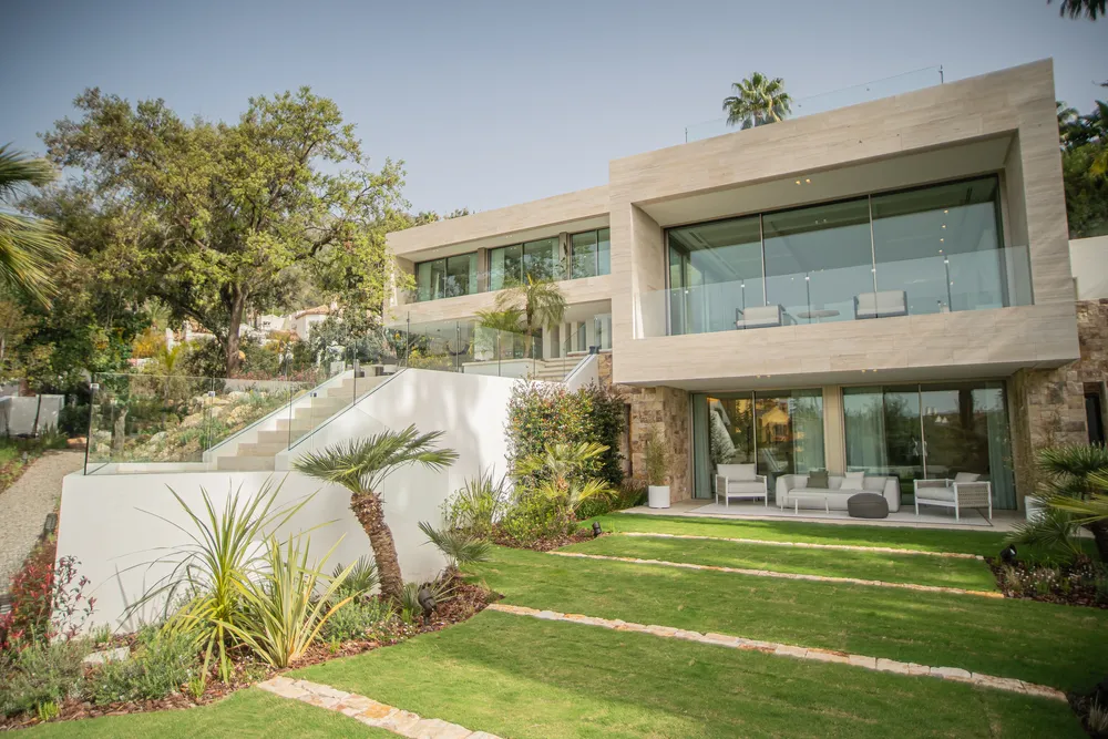am_construcciones_proyectos_casa_camojan_empresa_de_construccipn_en_marbella_51