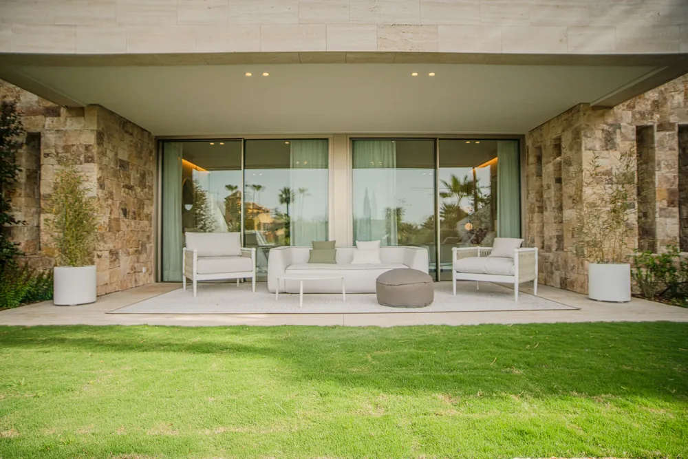 am_construcciones_proyectos_casa_camojan_empresa_de_construccipn_en_marbella_52