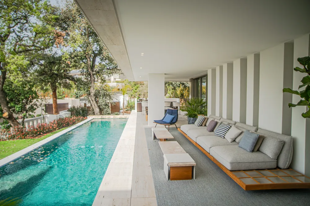 am_construcciones_proyectos_casa_camojan_empresa_de_construccipn_en_marbella_54