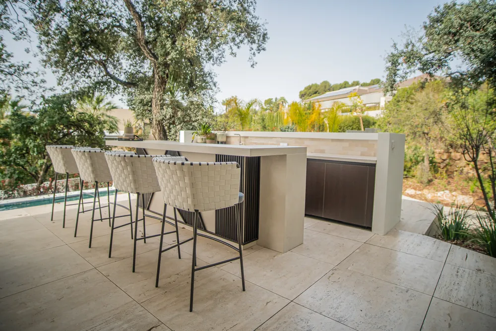 am_construcciones_proyectos_casa_camojan_empresa_de_construccipn_en_marbella_55