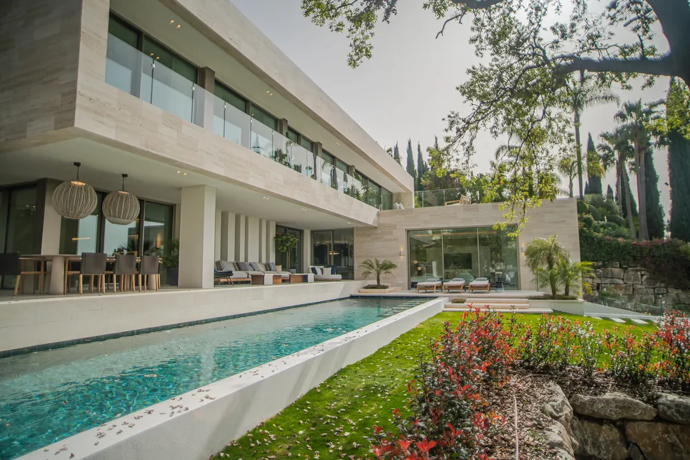 am_construcciones_proyectos_casa_camojan_empresa_de_construccipn_en_marbella_56