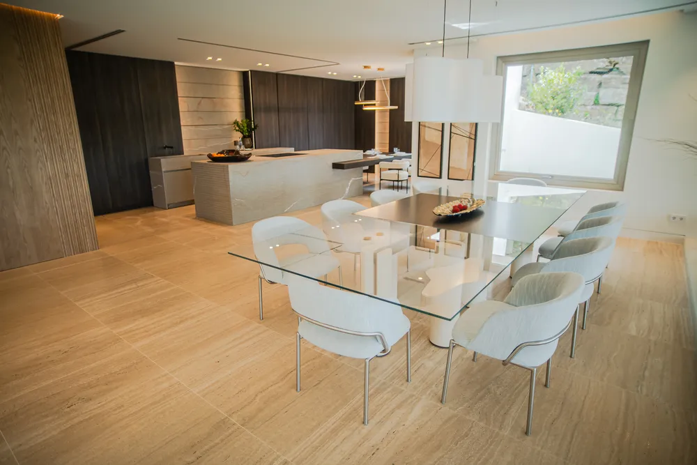 am_construcciones_proyectos_casa_camojan_empresa_de_construccipn_en_marbella_57