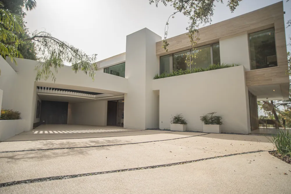 am_construcciones_proyectos_casa_camojan_empresa_de_construccipn_en_marbella_58