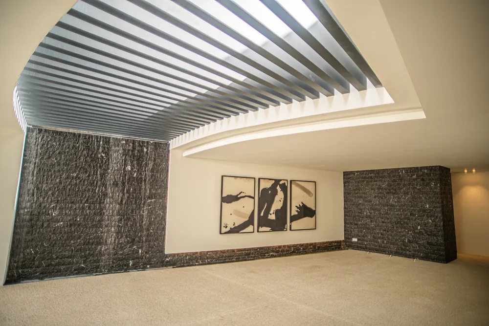 am_construcciones_proyectos_casa_camojan_empresa_de_construccipn_en_marbella_59