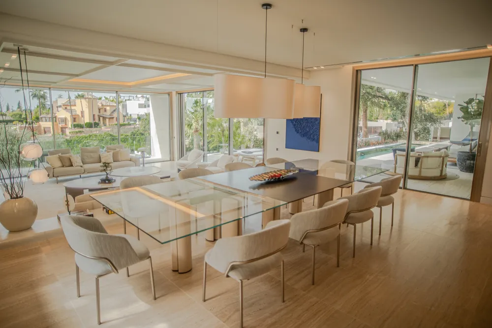 am_construcciones_proyectos_casa_camojan_empresa_de_construccipn_en_marbella_60