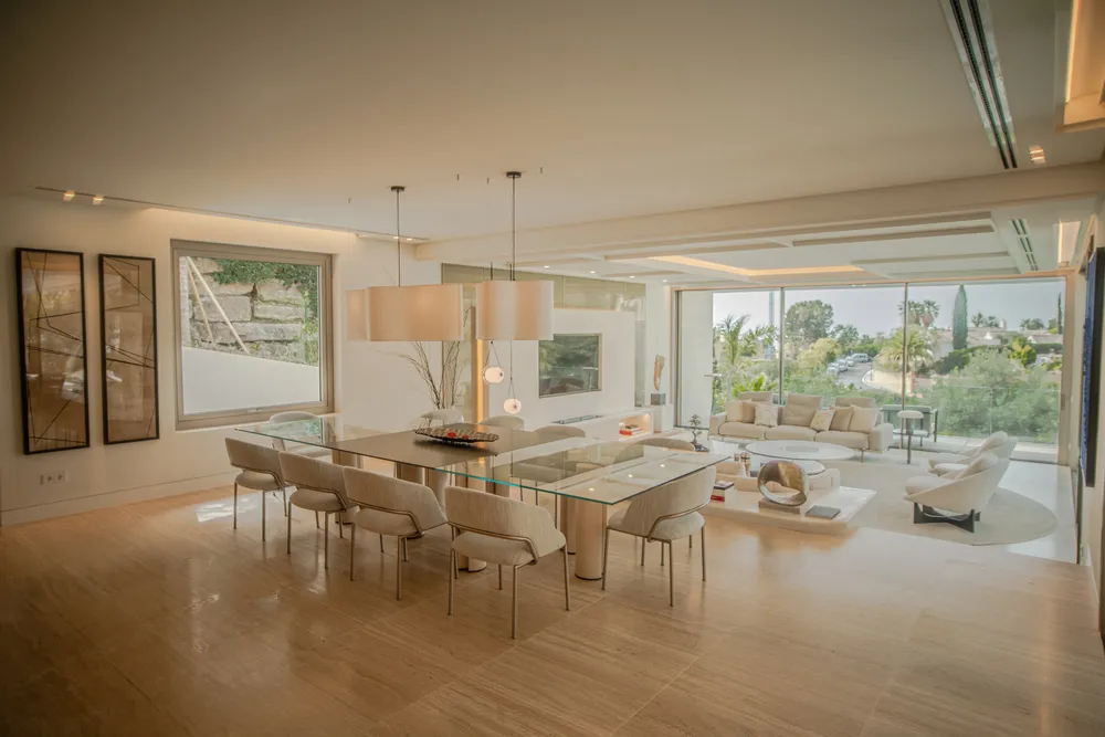 am_construcciones_proyectos_casa_camojan_empresa_de_construccipn_en_marbella_61