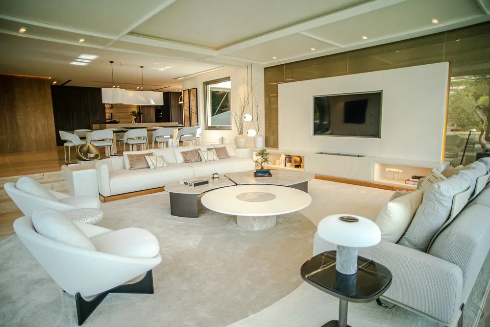 am_construcciones_proyectos_casa_camojan_empresa_de_construccipn_en_marbella_62