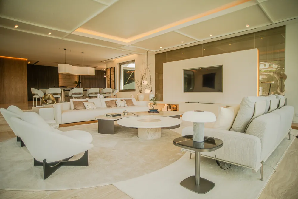 am_construcciones_proyectos_casa_camojan_empresa_de_construccipn_en_marbella_63