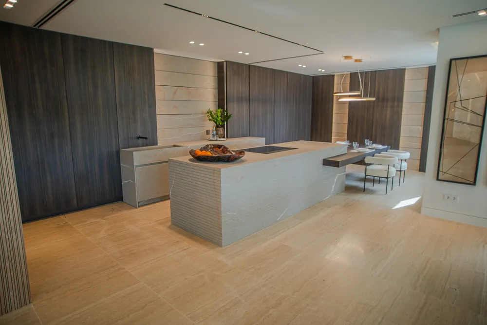 am_construcciones_proyectos_casa_camojan_empresa_de_construccipn_en_marbella_64