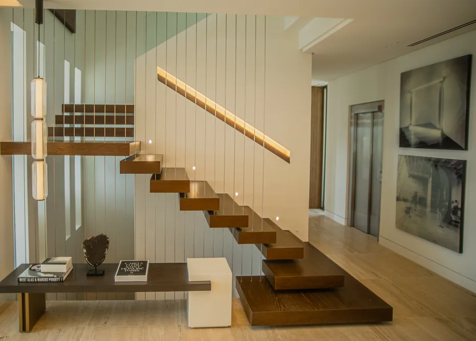 am_construcciones_proyectos_casa_camojan_empresa_de_construccipn_en_marbella_66