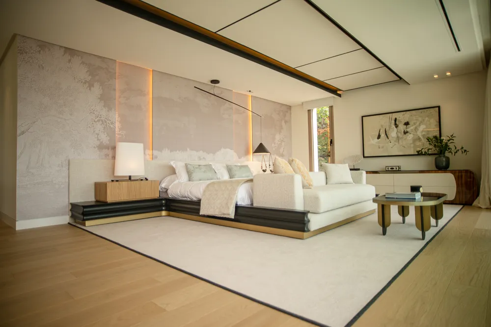 am_construcciones_proyectos_casa_camojan_empresa_de_construccipn_en_marbella_68
