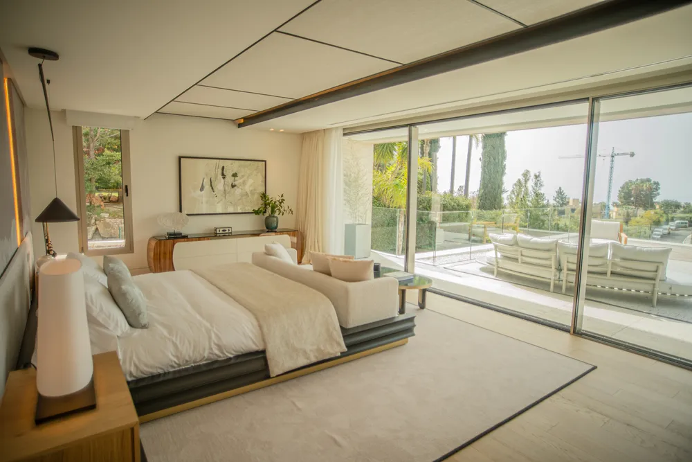 am_construcciones_proyectos_casa_camojan_empresa_de_construccipn_en_marbella_69