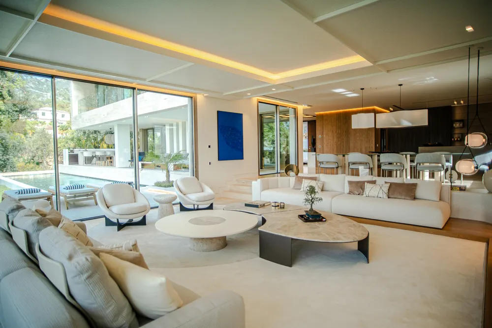 am_construcciones_proyectos_casa_camojan_empresa_de_construccipn_en_marbella_70